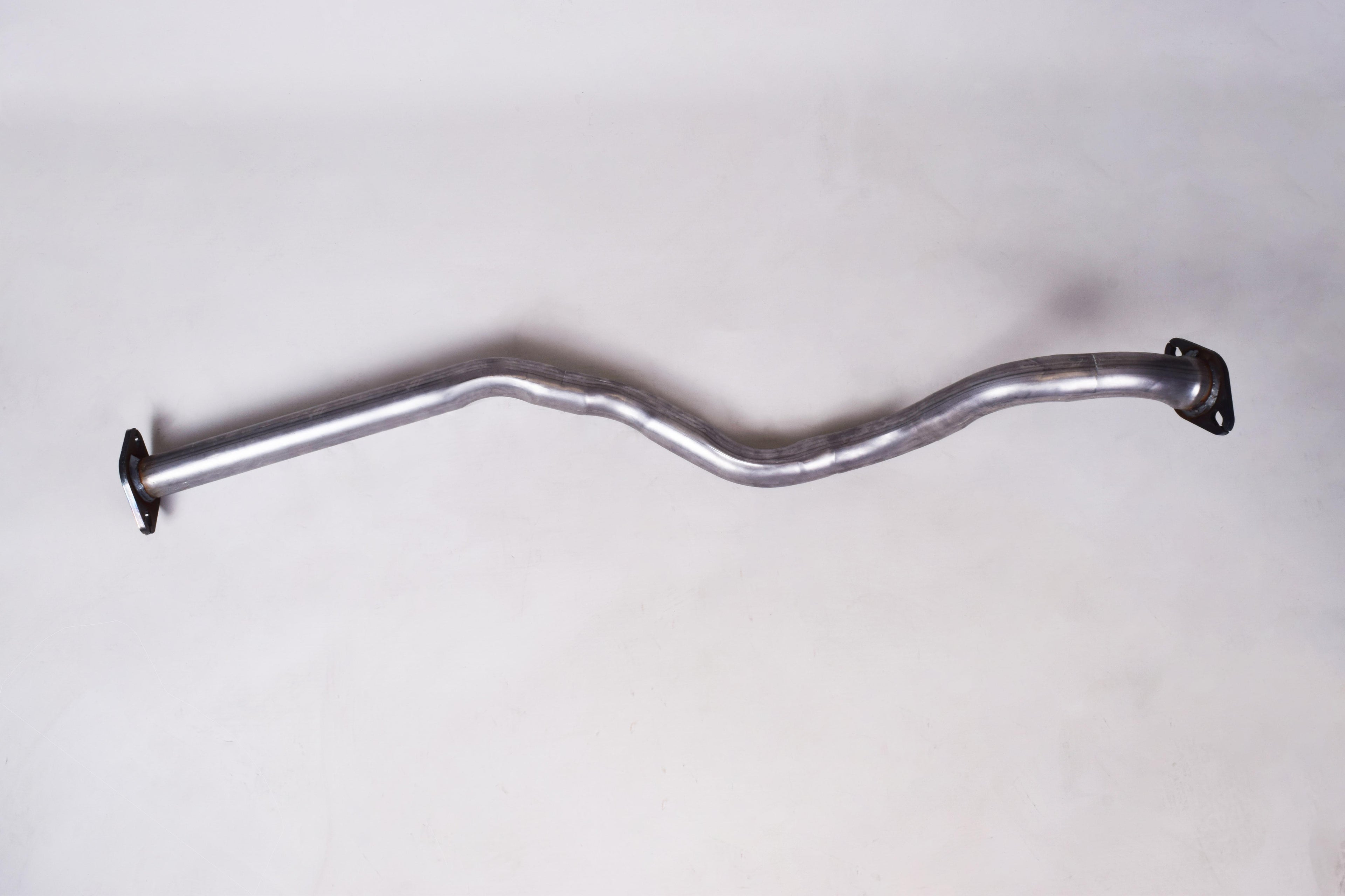 Nissan Exhaust Pipe