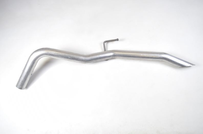 Nissan Exhaust Pipe