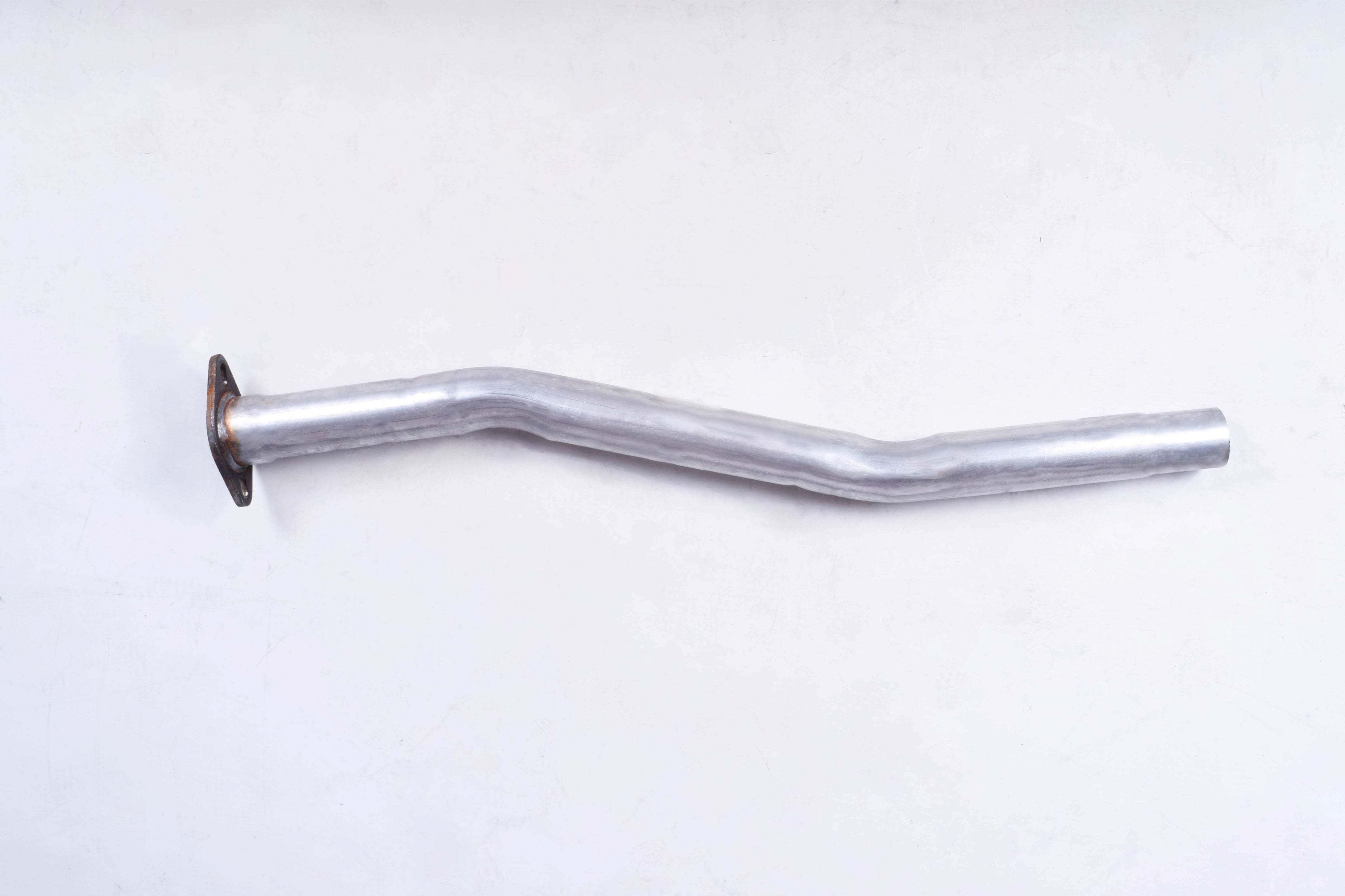 Nissan Exhaust Pipe