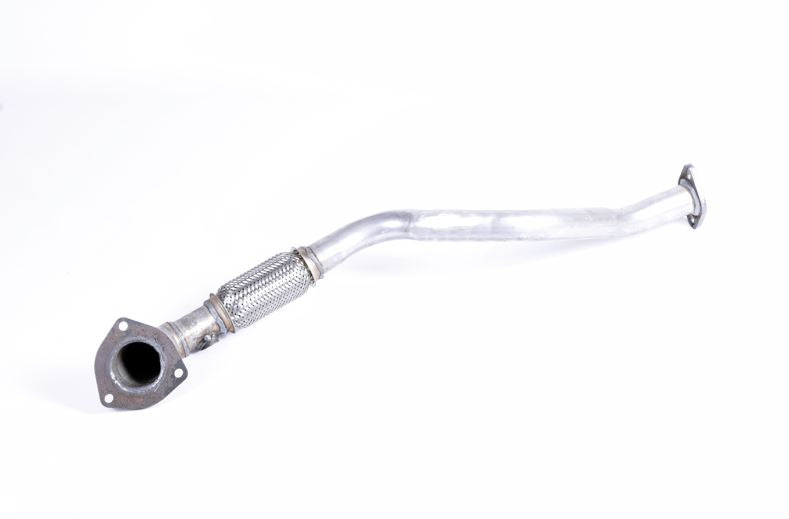 Chevrolet / Daewoo Exhaust Pipe