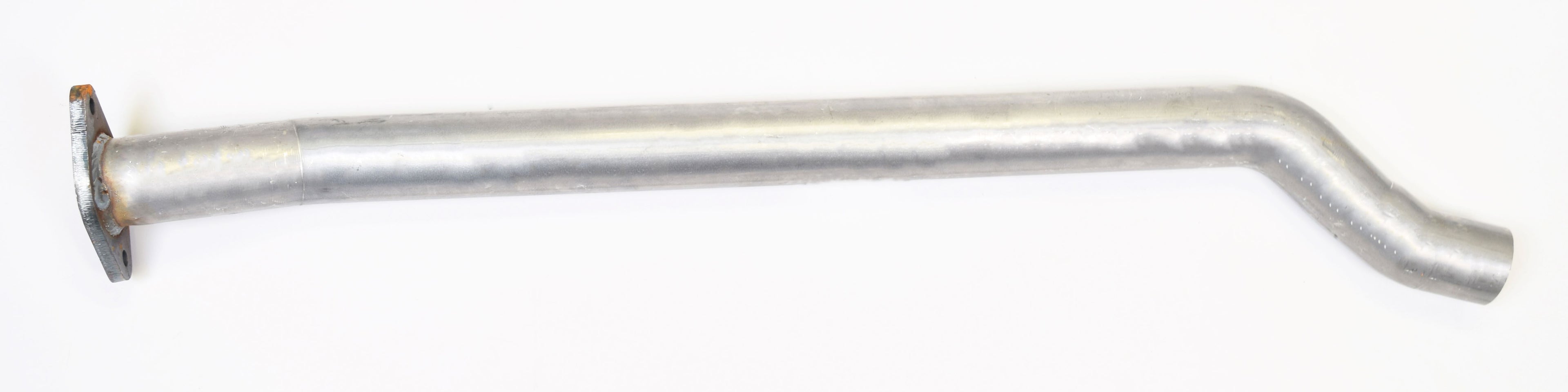 Ford Exhaust Pipe