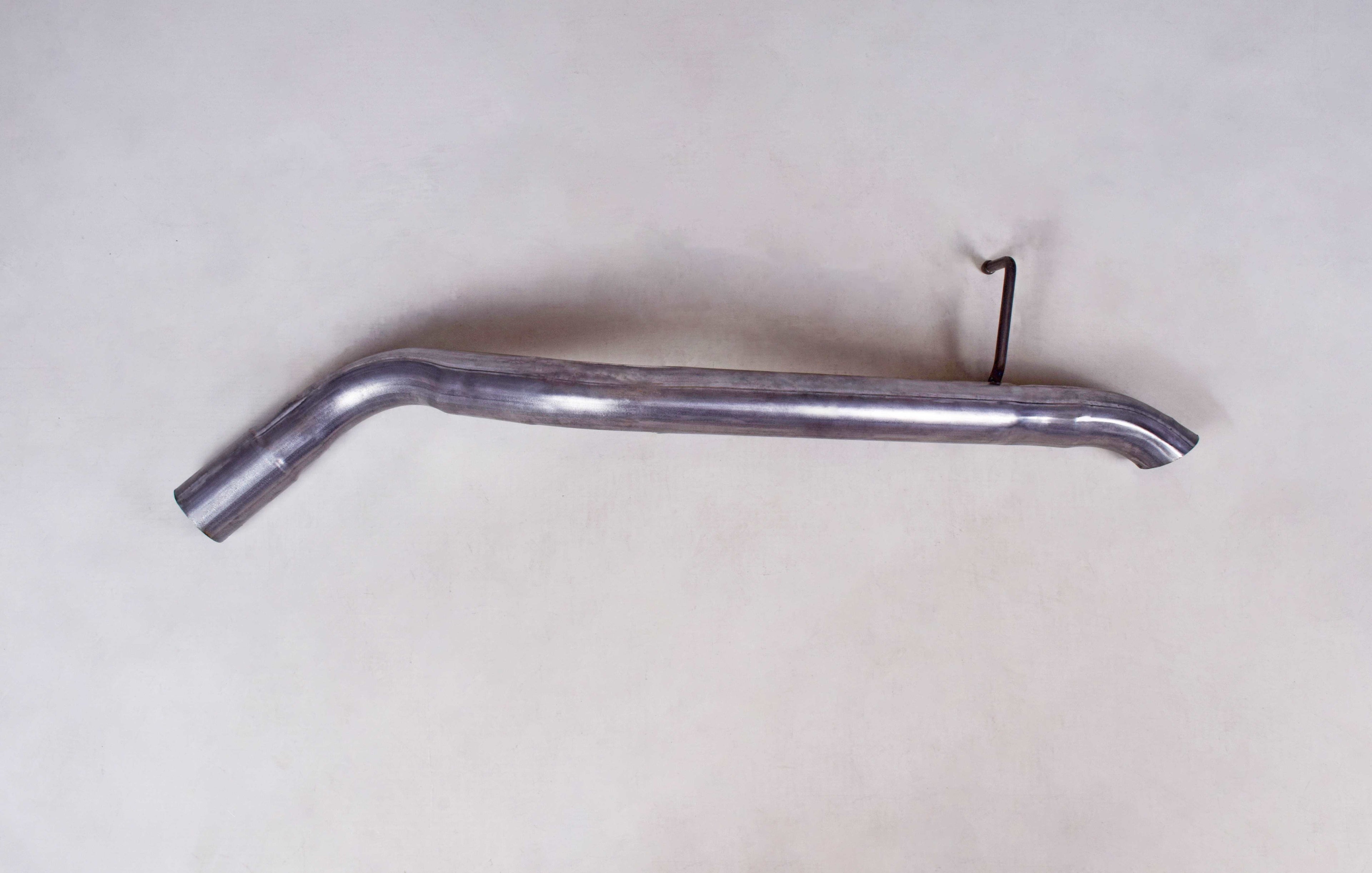 Ford Exhaust Pipe