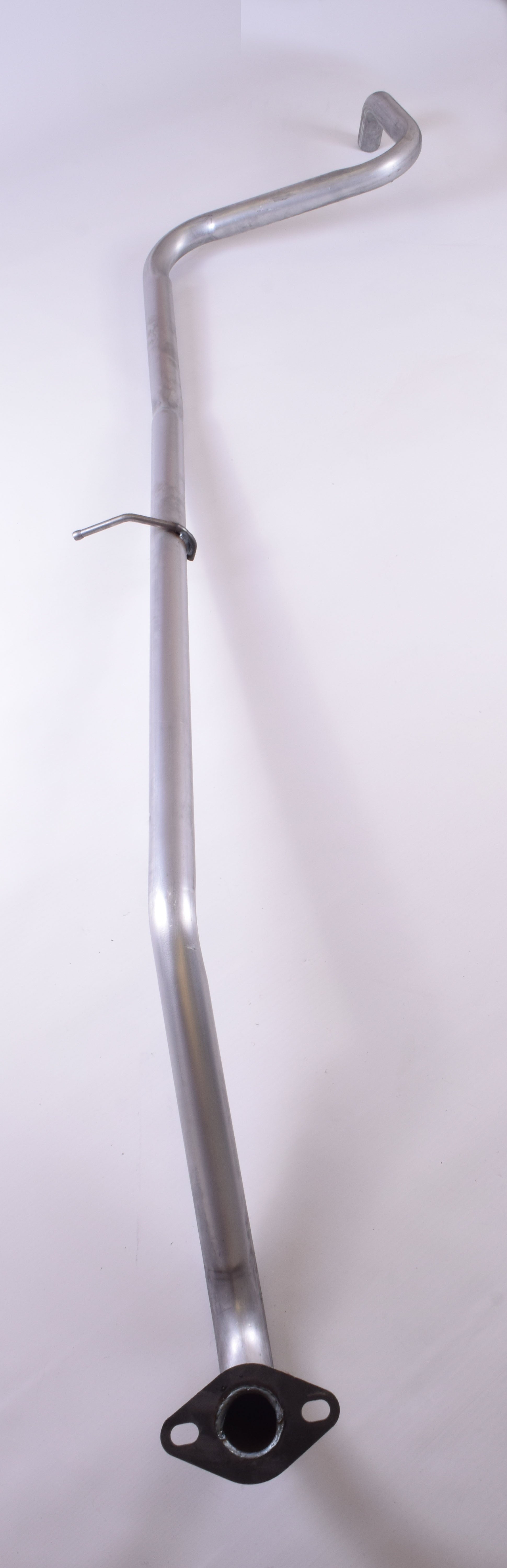 Ford Exhaust Pipe