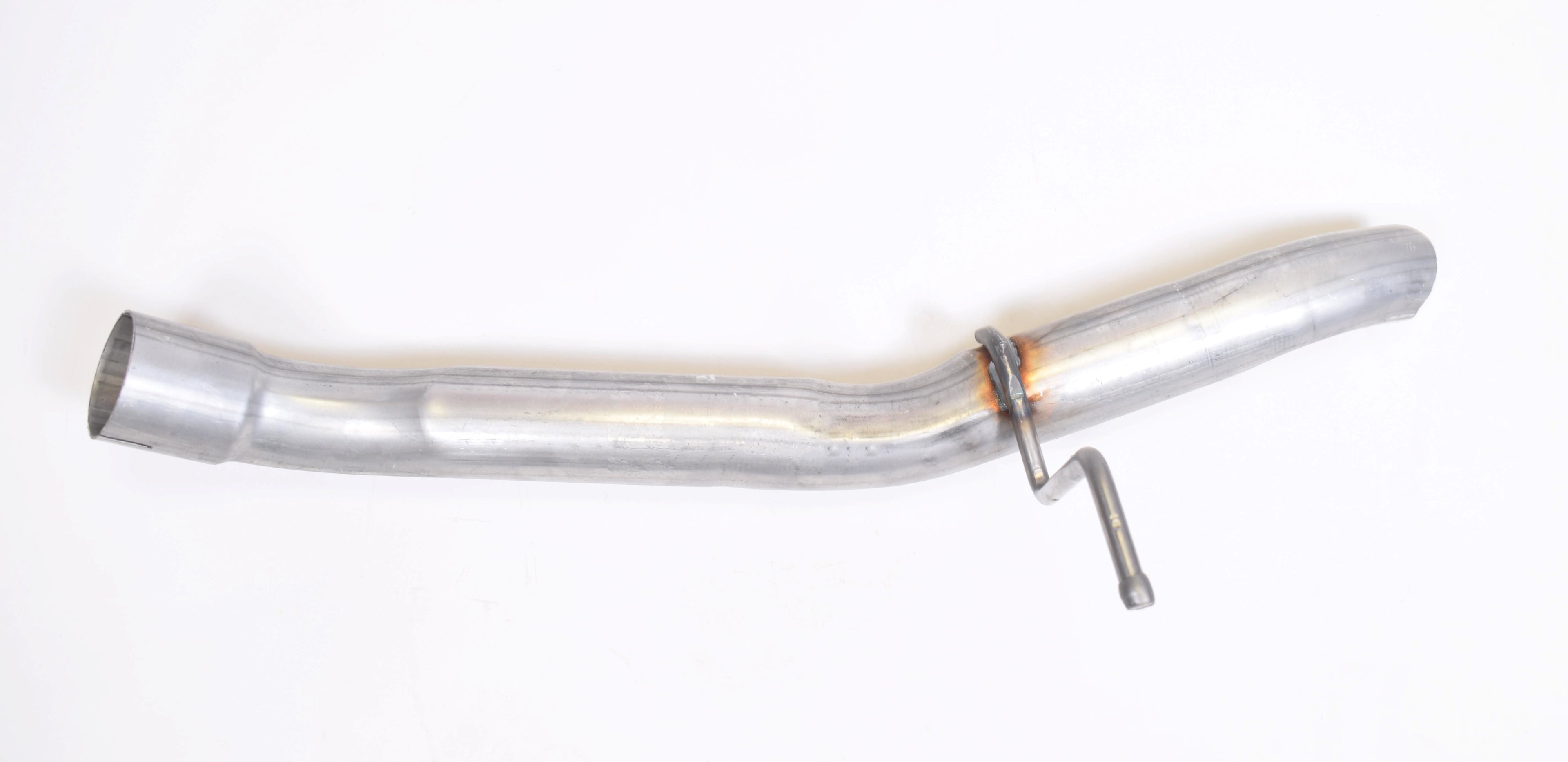Ford Exhaust Pipe