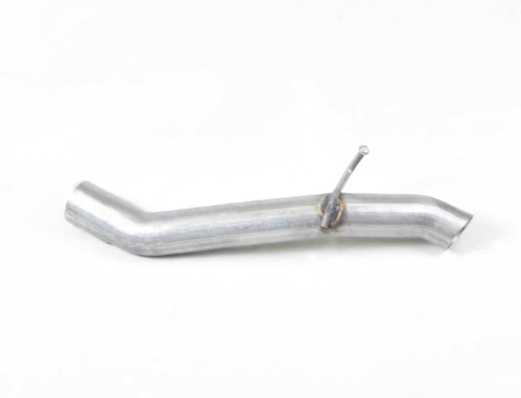 Ford Exhaust Pipe