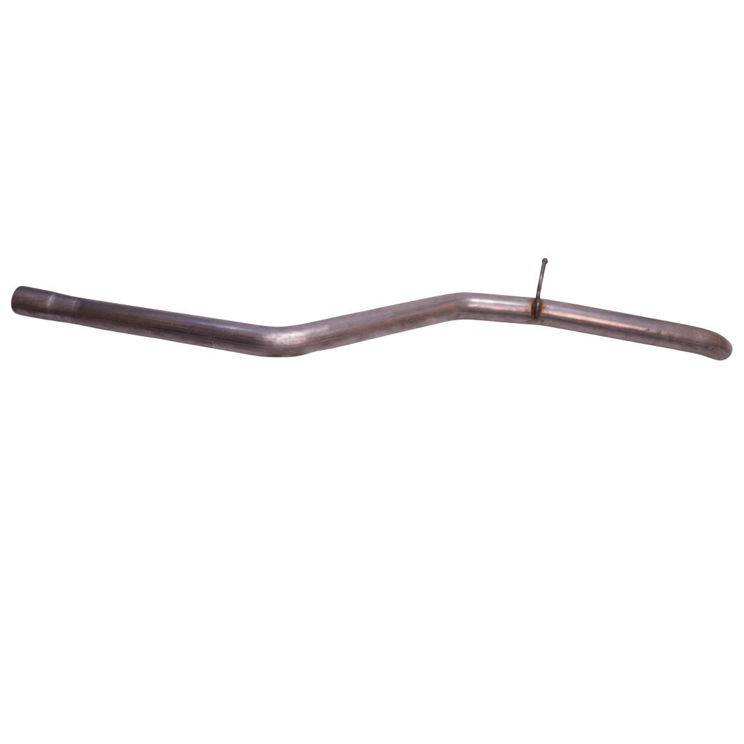 Ford Exhaust Pipe