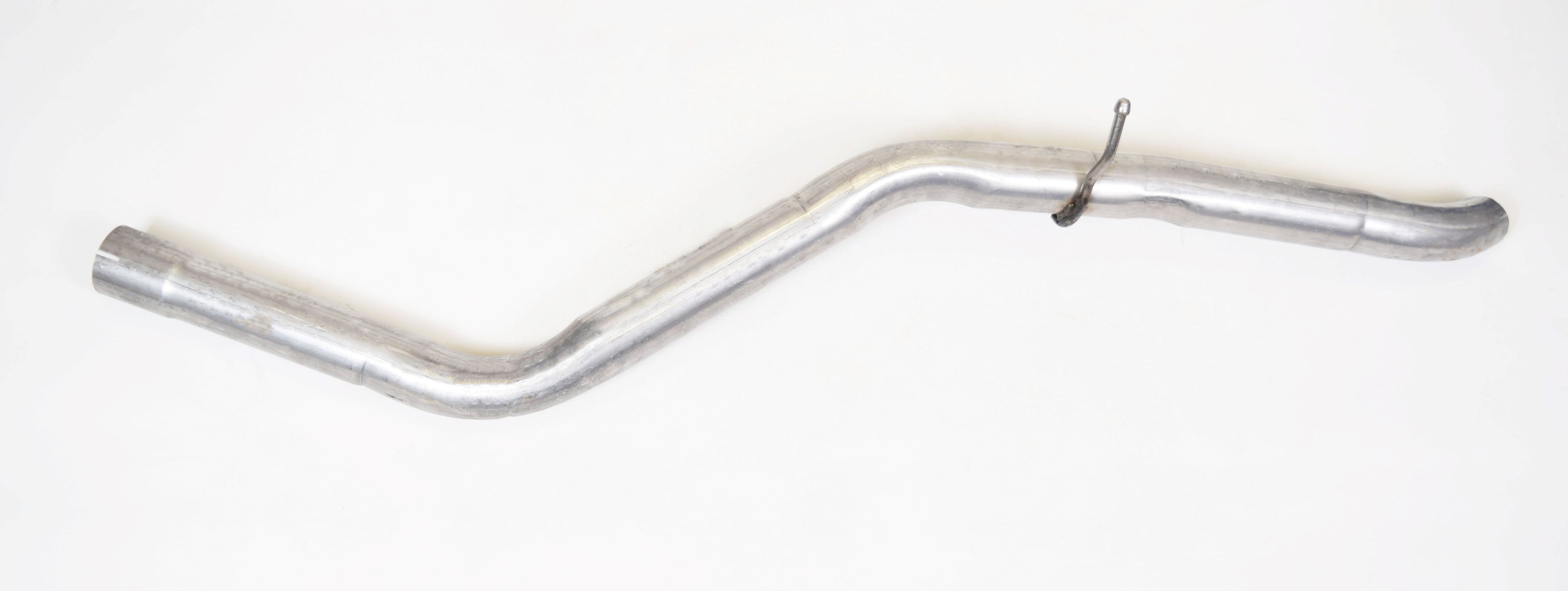 Ford Exhaust Pipe