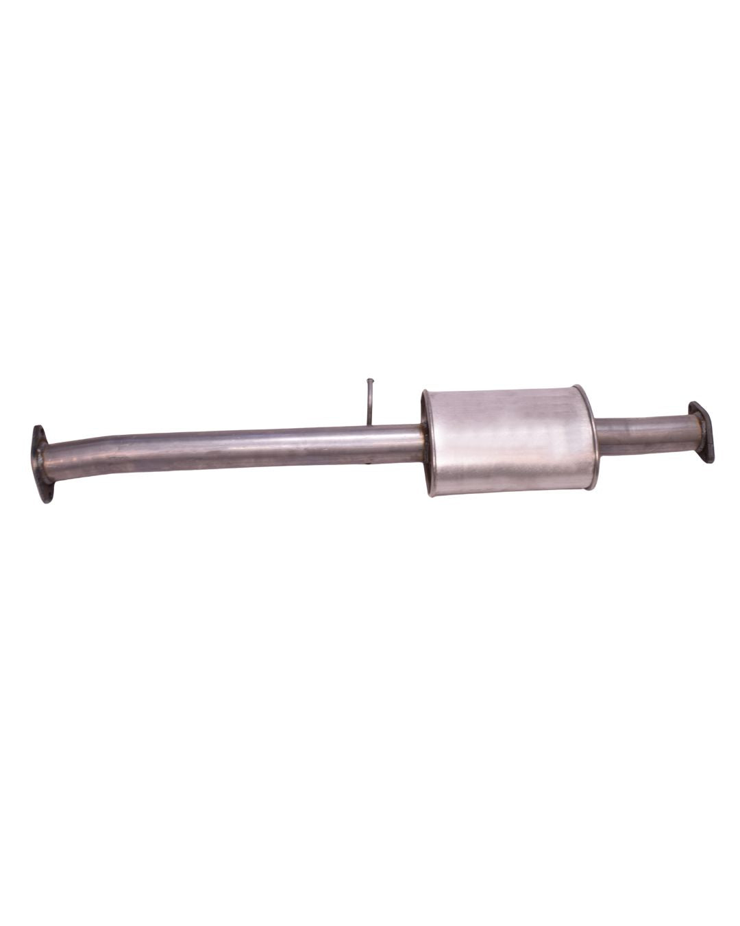 Ford Exhaust Middle Box