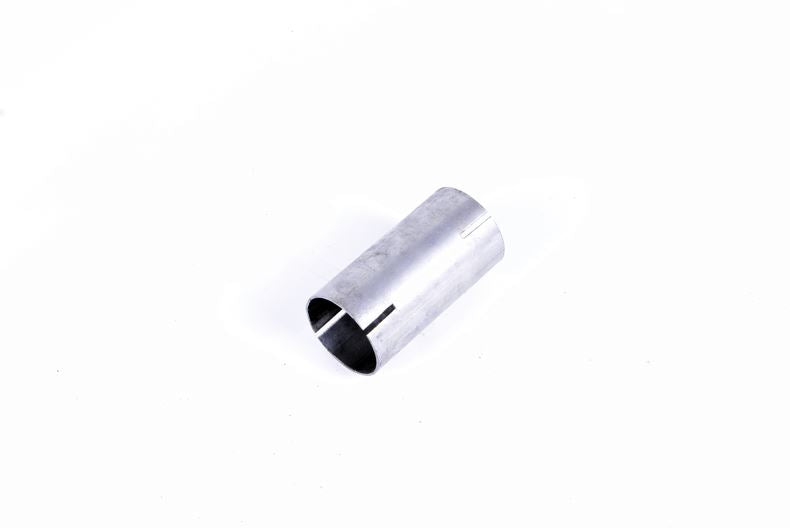 Ford Exhaust Pipe