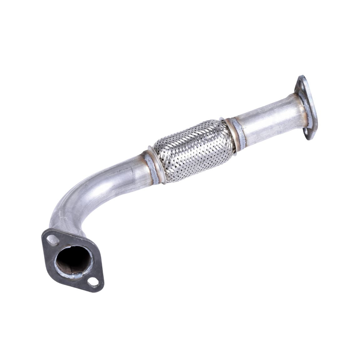 Ford / Jaguar Exhaust Pipe