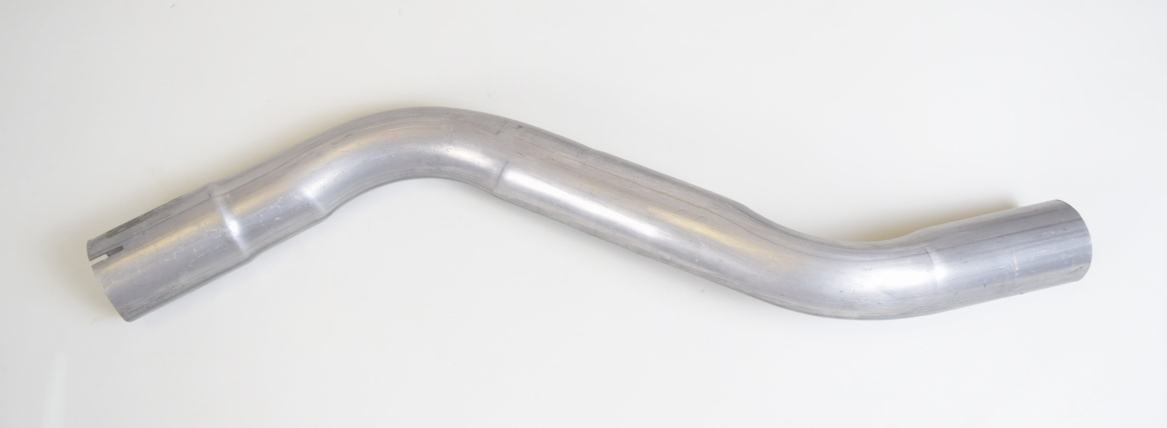 Ford Exhaust Pipe