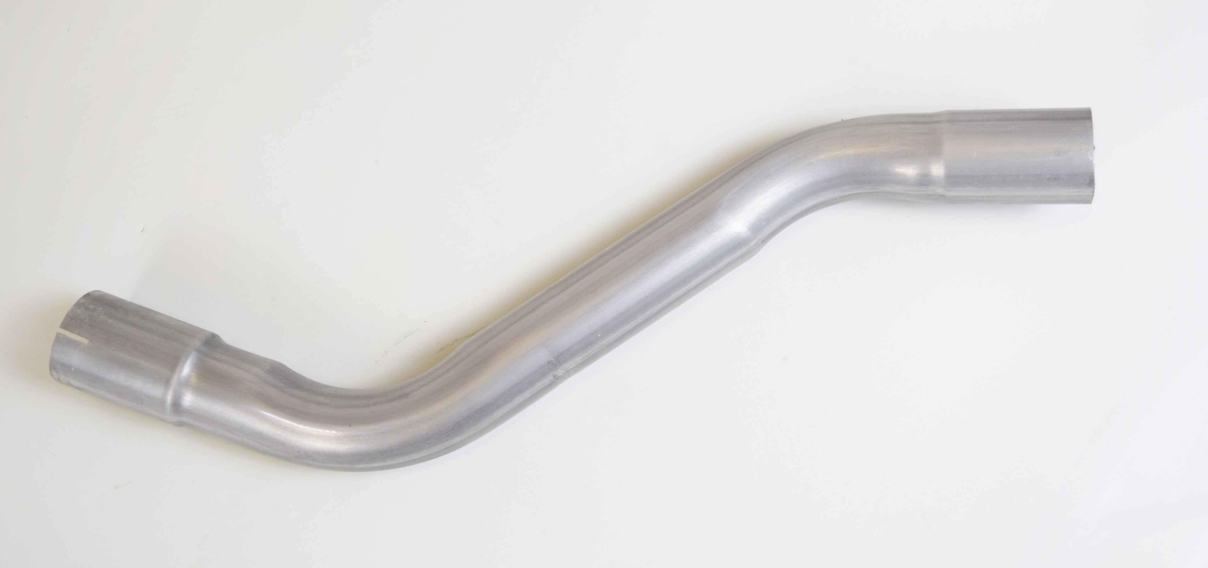 Ford Exhaust Pipe