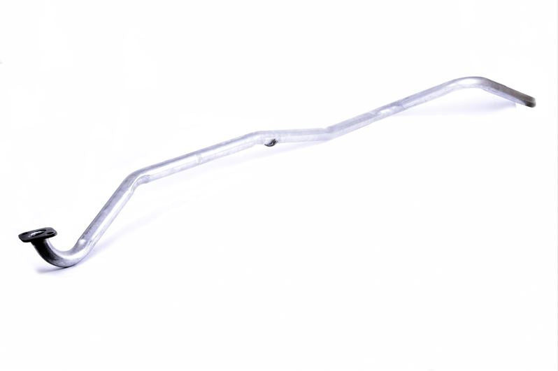 Ford / Mazda Exhaust Pipe