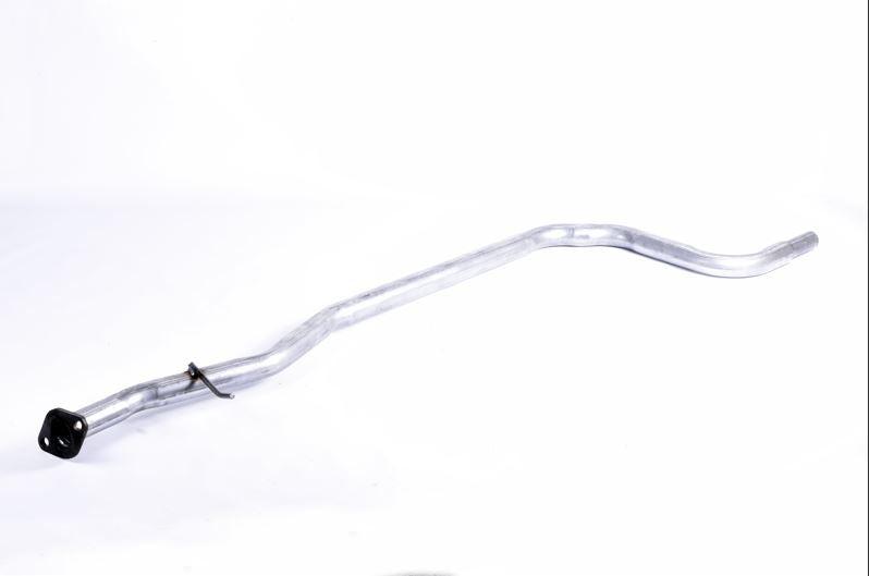 Ford Exhaust Pipe