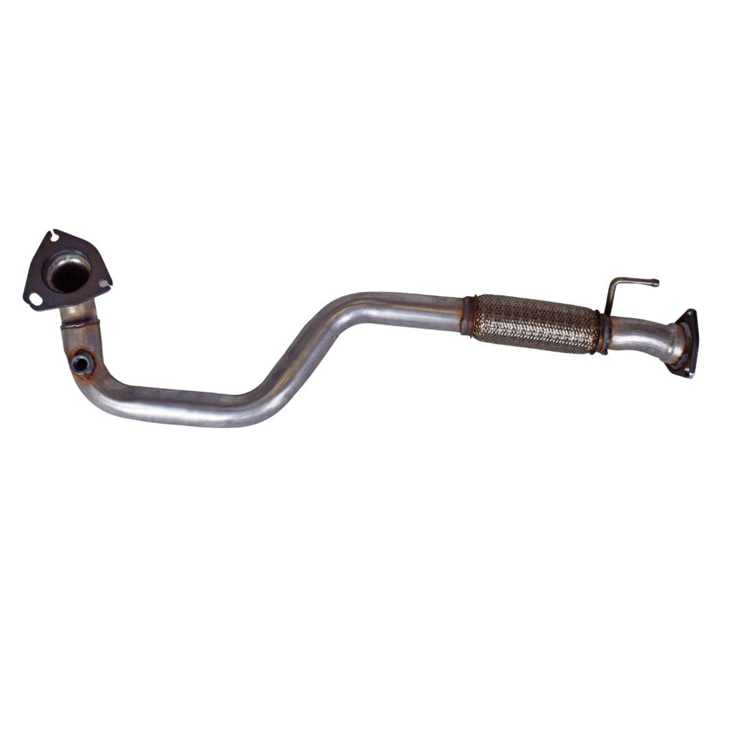 Chevrolet / Opel / Vauxhall Exhaust Pipe