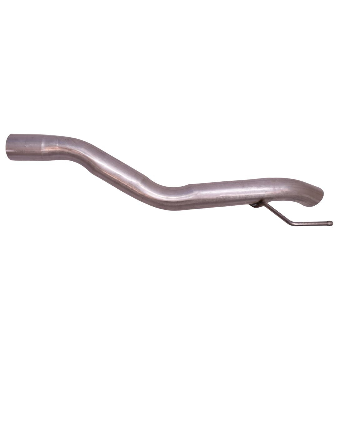 Chevrolet / Opel / Vauxhall Exhaust Pipe