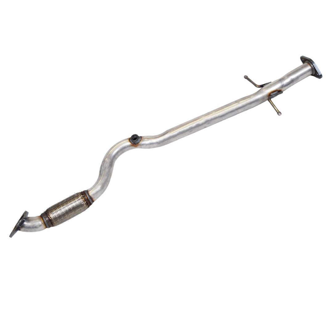 Chevrolet / Vauxhall Exhaust Pipe