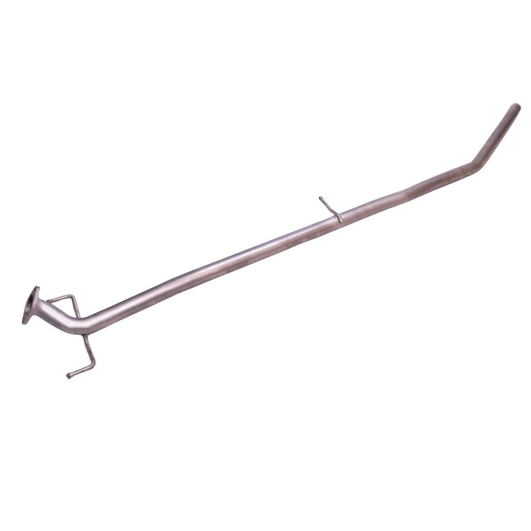 Opel / Vauxhall Exhaust Pipe