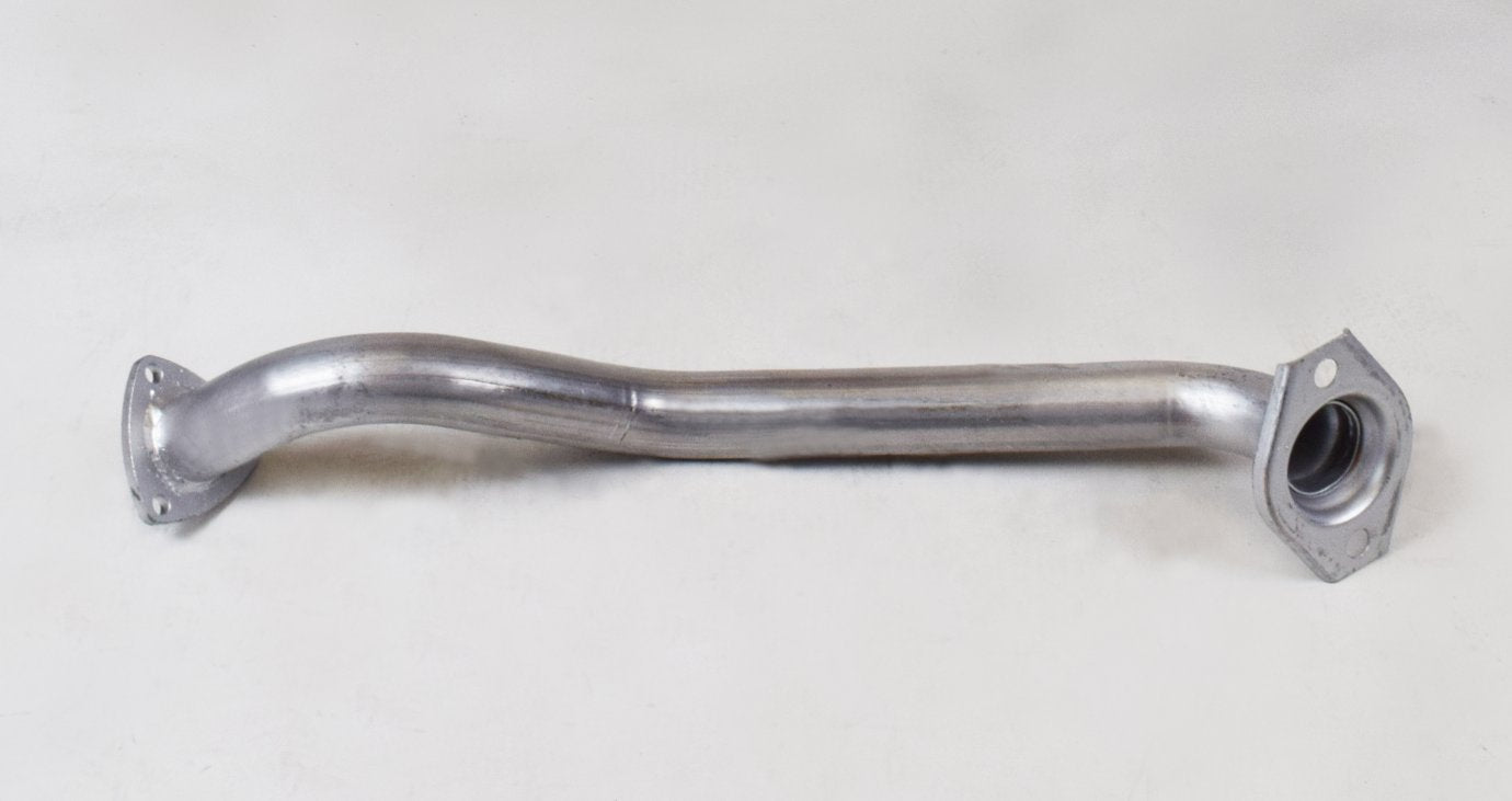 Honda Exhaust Pipe