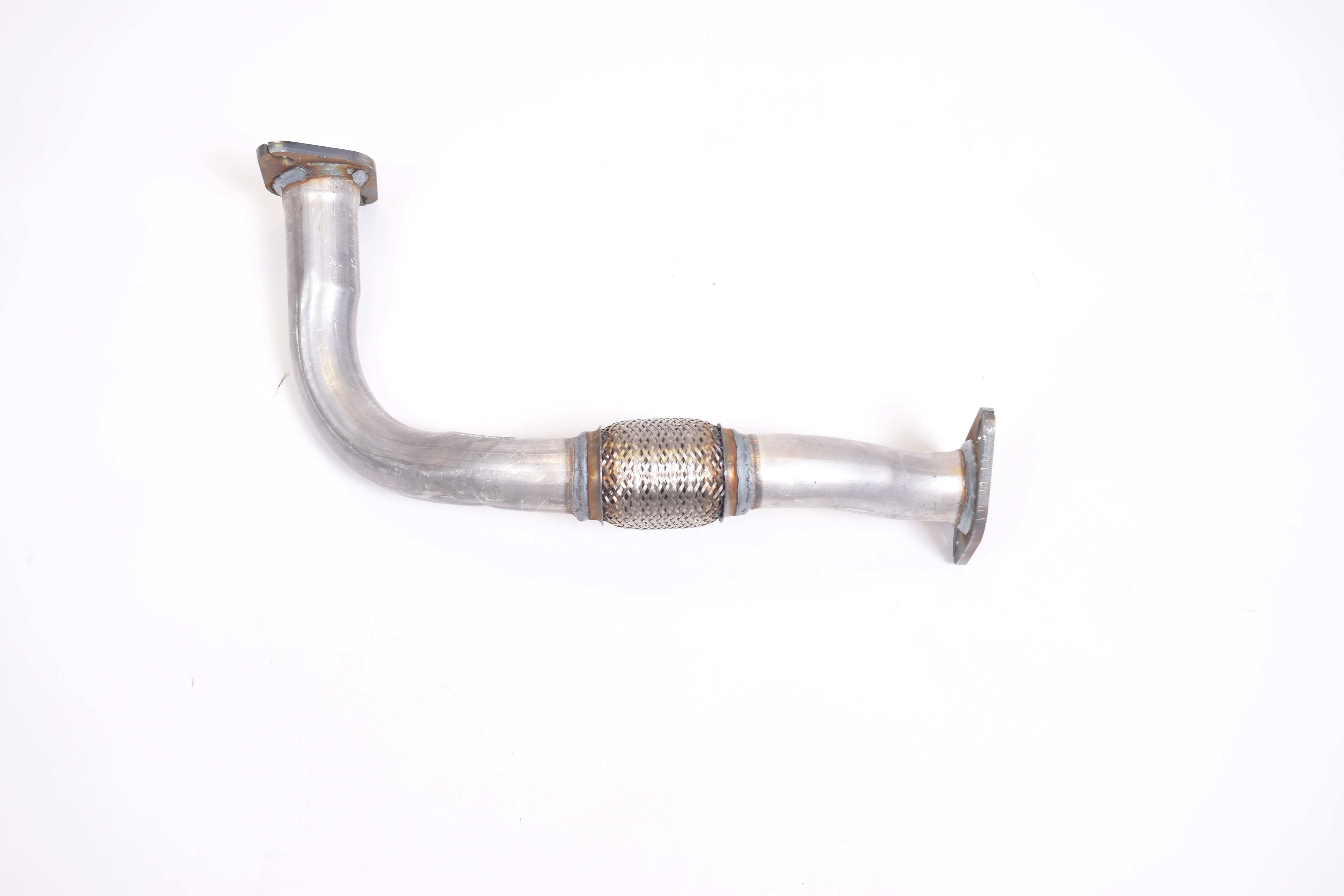 Hyundai / Kia Exhaust Pipe