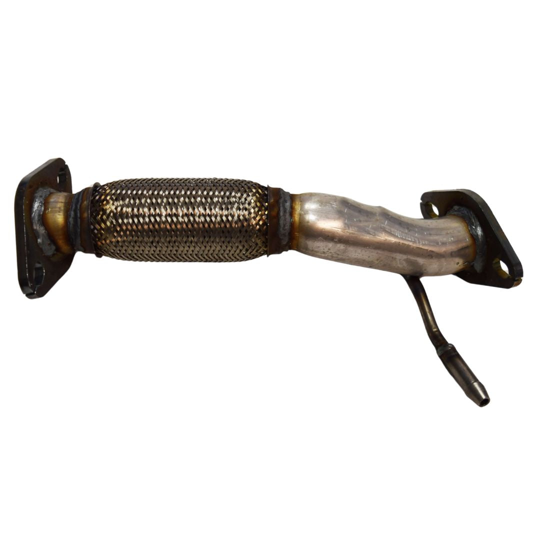 Hyundai / Kia Exhaust Pipe