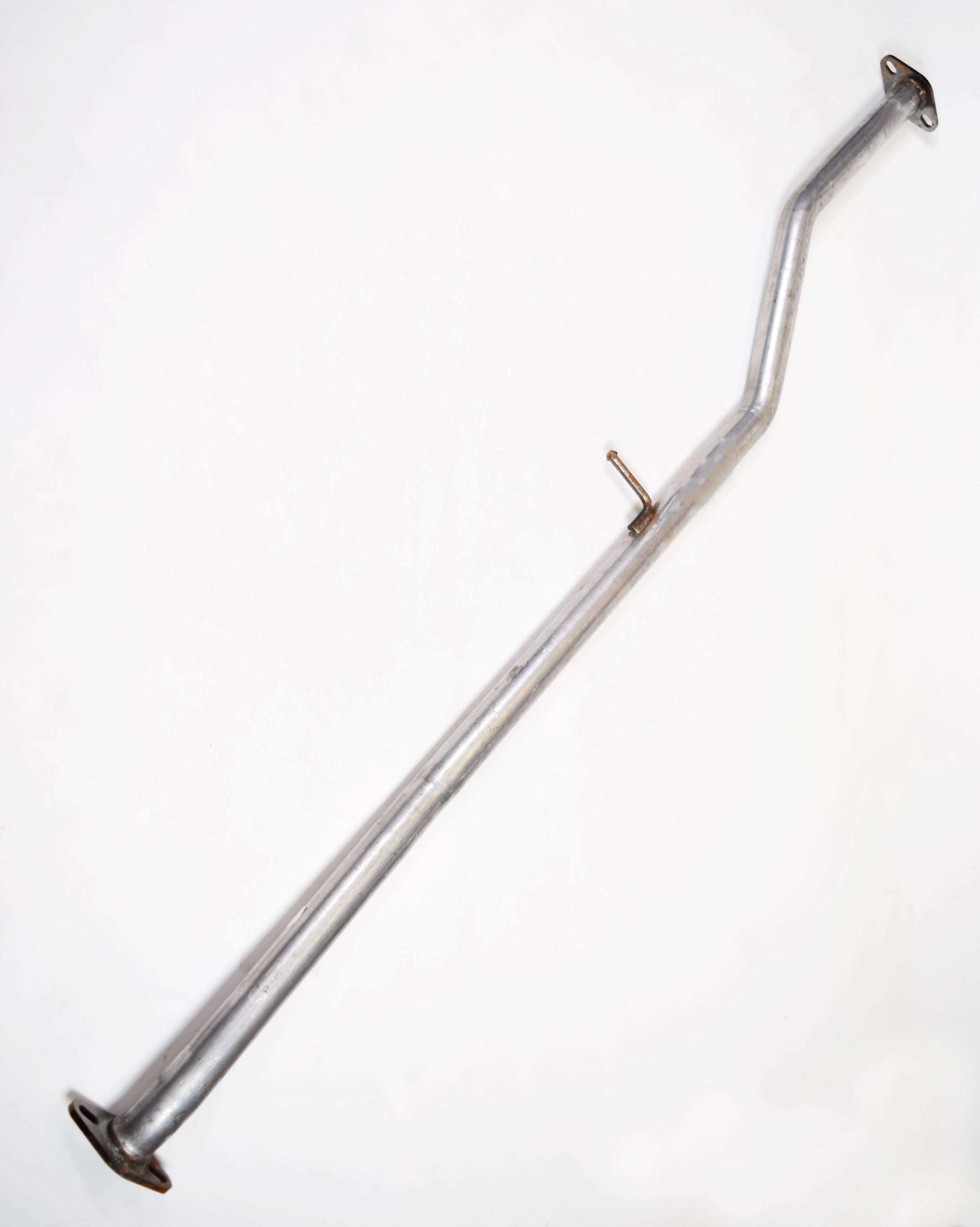 Hyundai / Kia Exhaust Pipe