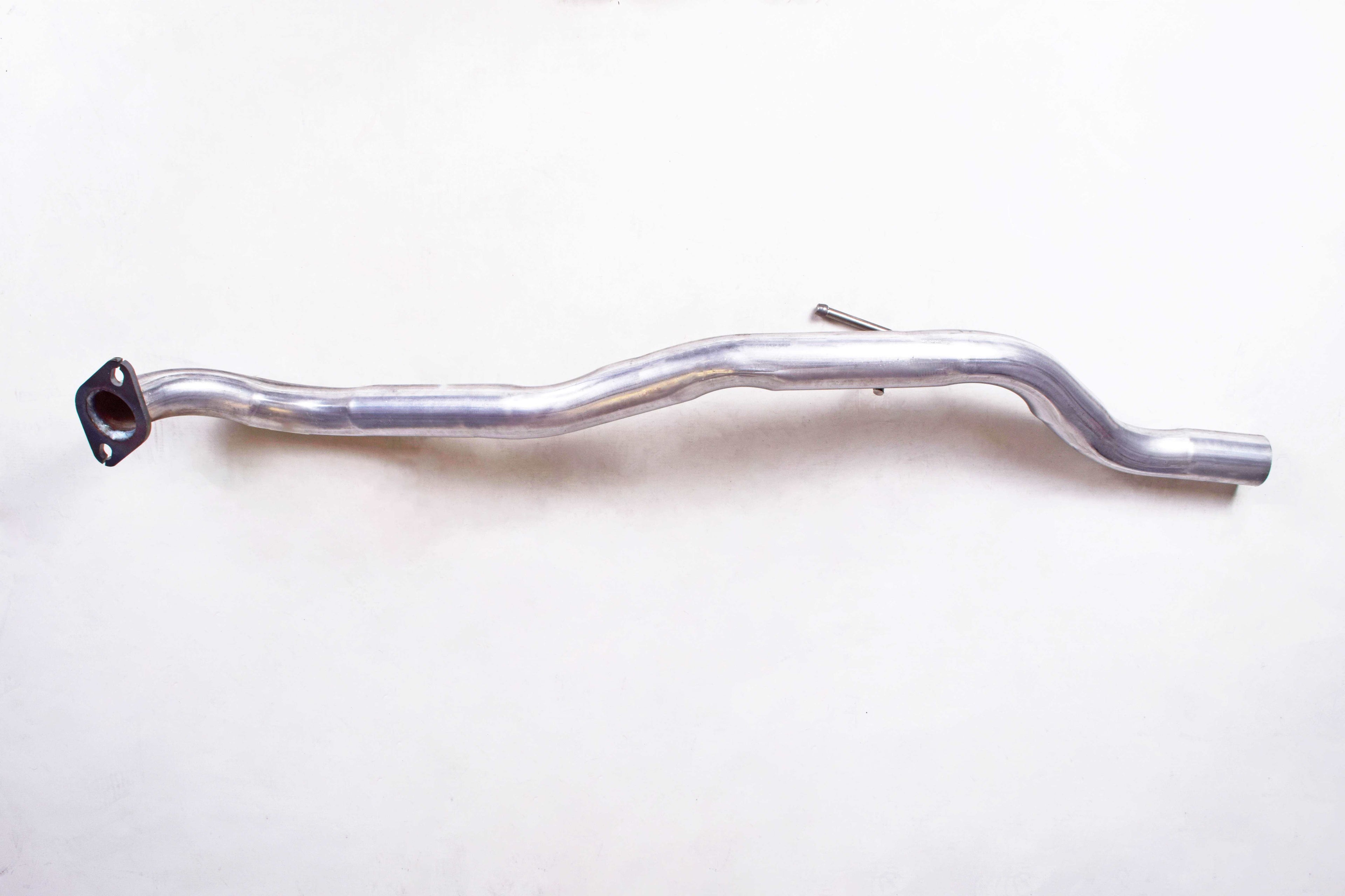 Isuzu / Opel / Vauxhall Exhaust Pipe