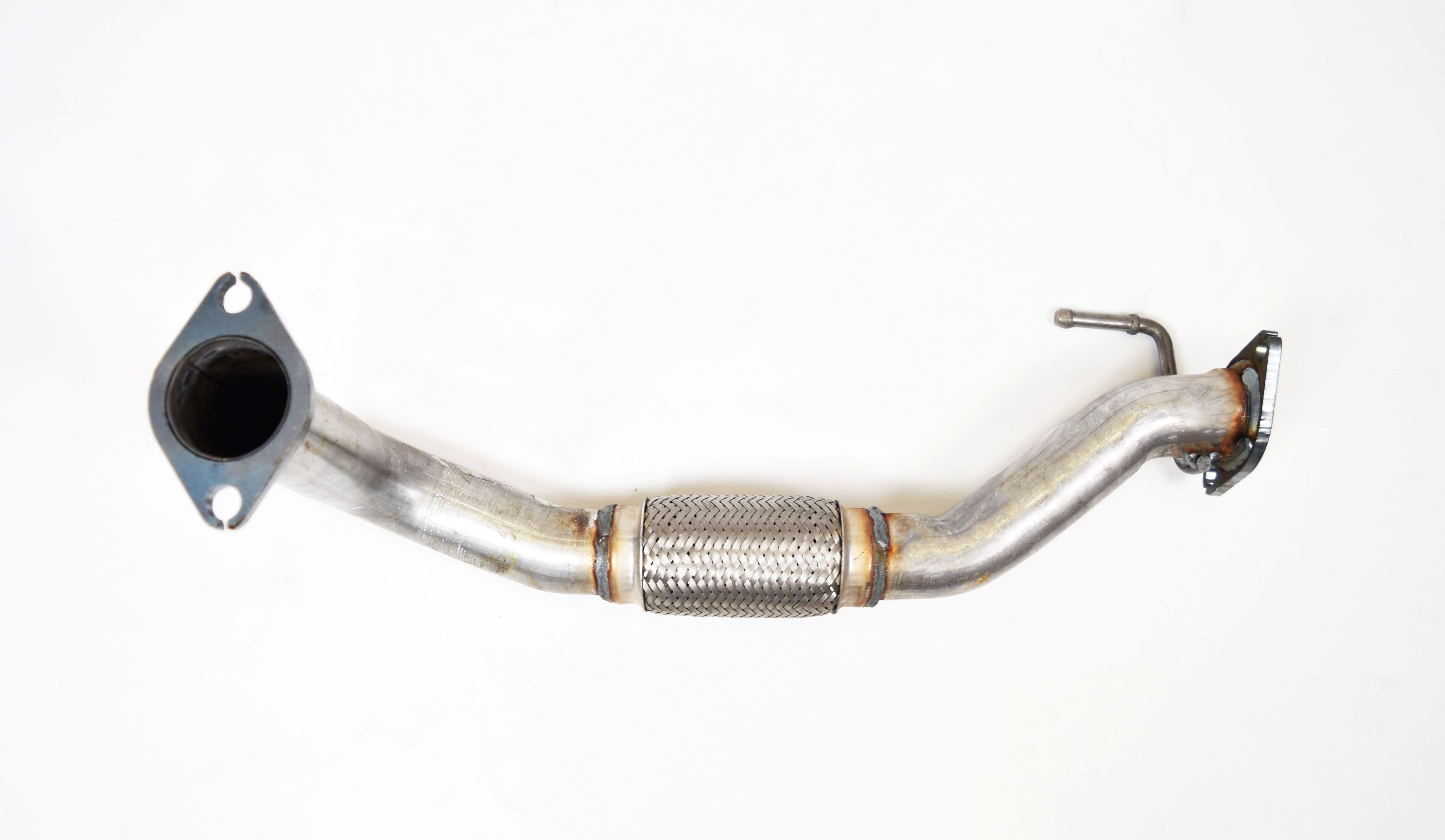 Hyundai / Kia Exhaust Pipe