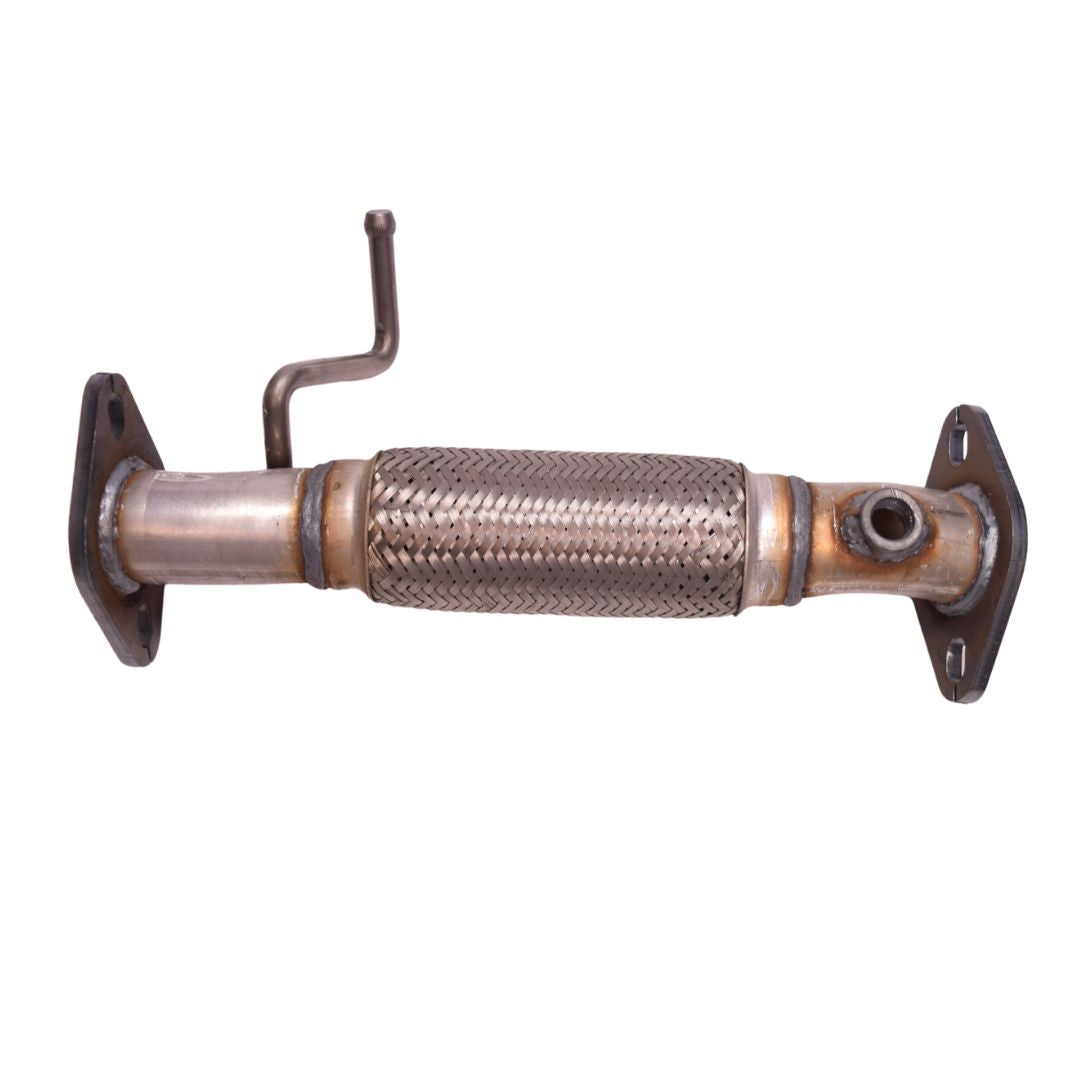 Hyundai / Kia Exhaust Pipe