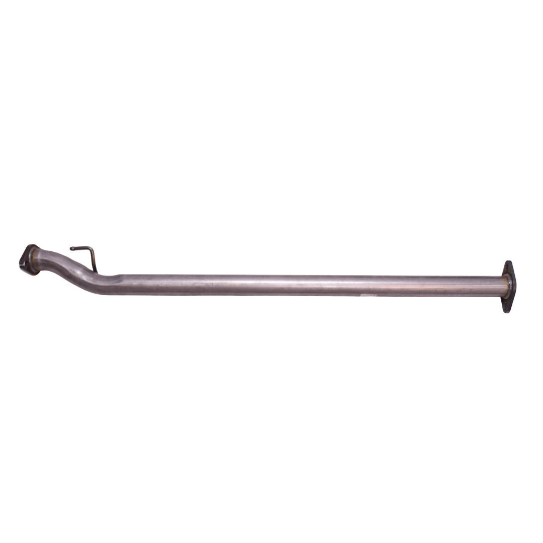 Kia Exhaust Pipe