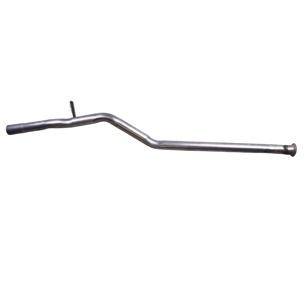 Citroen / Peugeot Exhaust Pipe