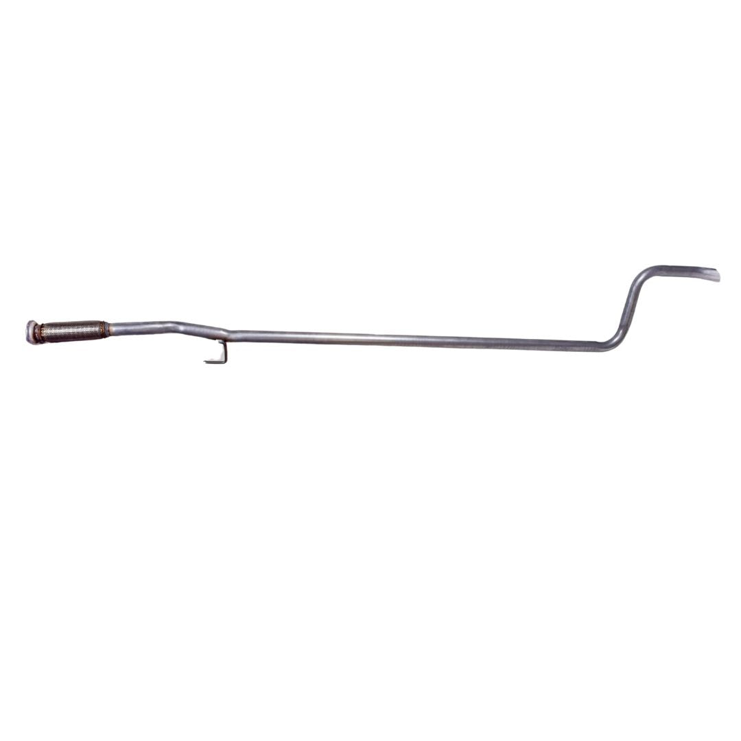 Citroen / Peugeot Exhaust Pipe