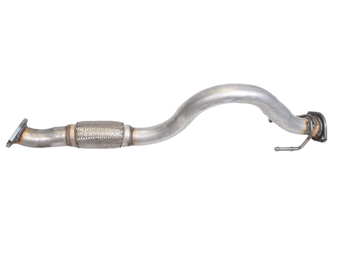 Audi / Seat / Skoda / Volkswagen Exhaust Pipe