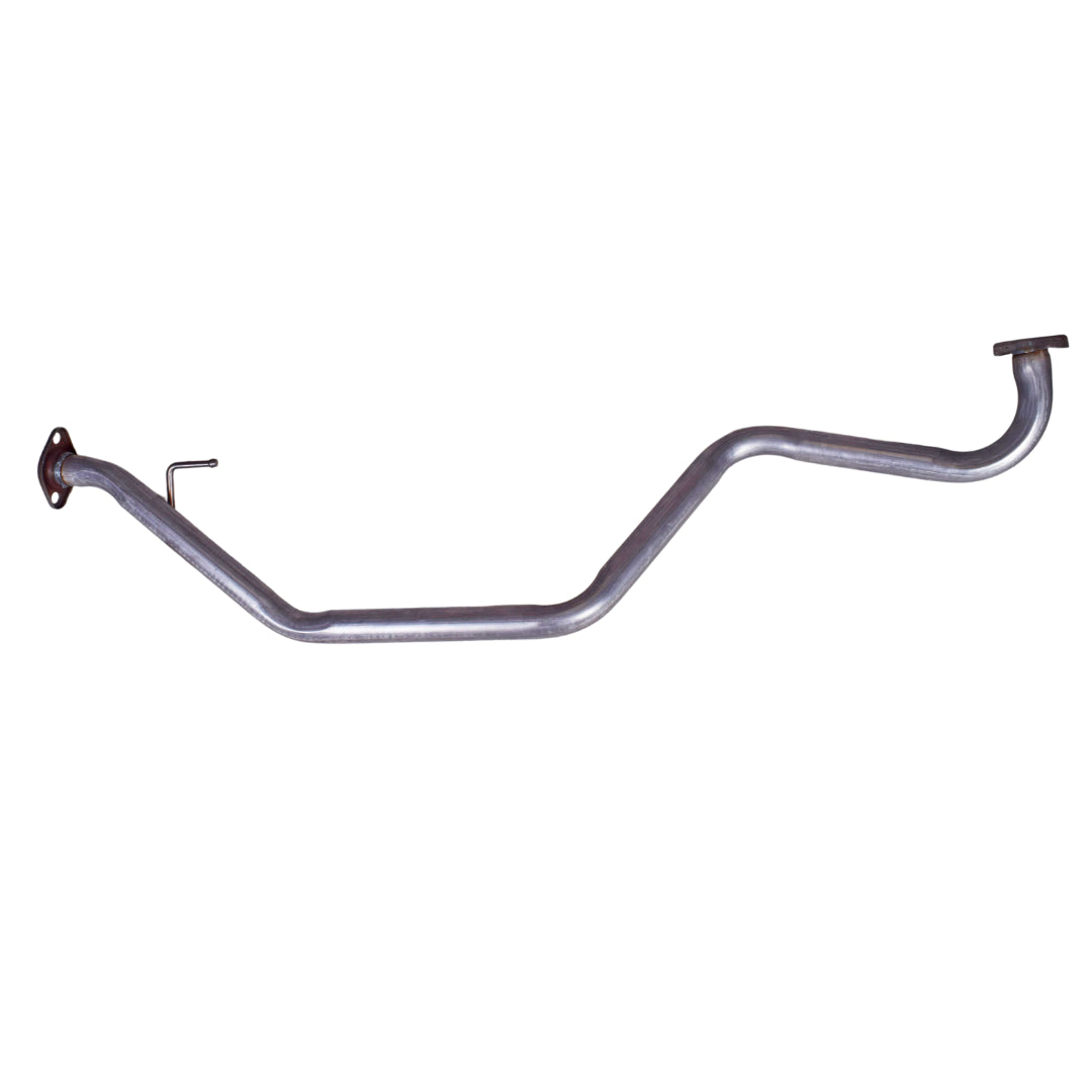 Suzuki Exhaust Pipe
