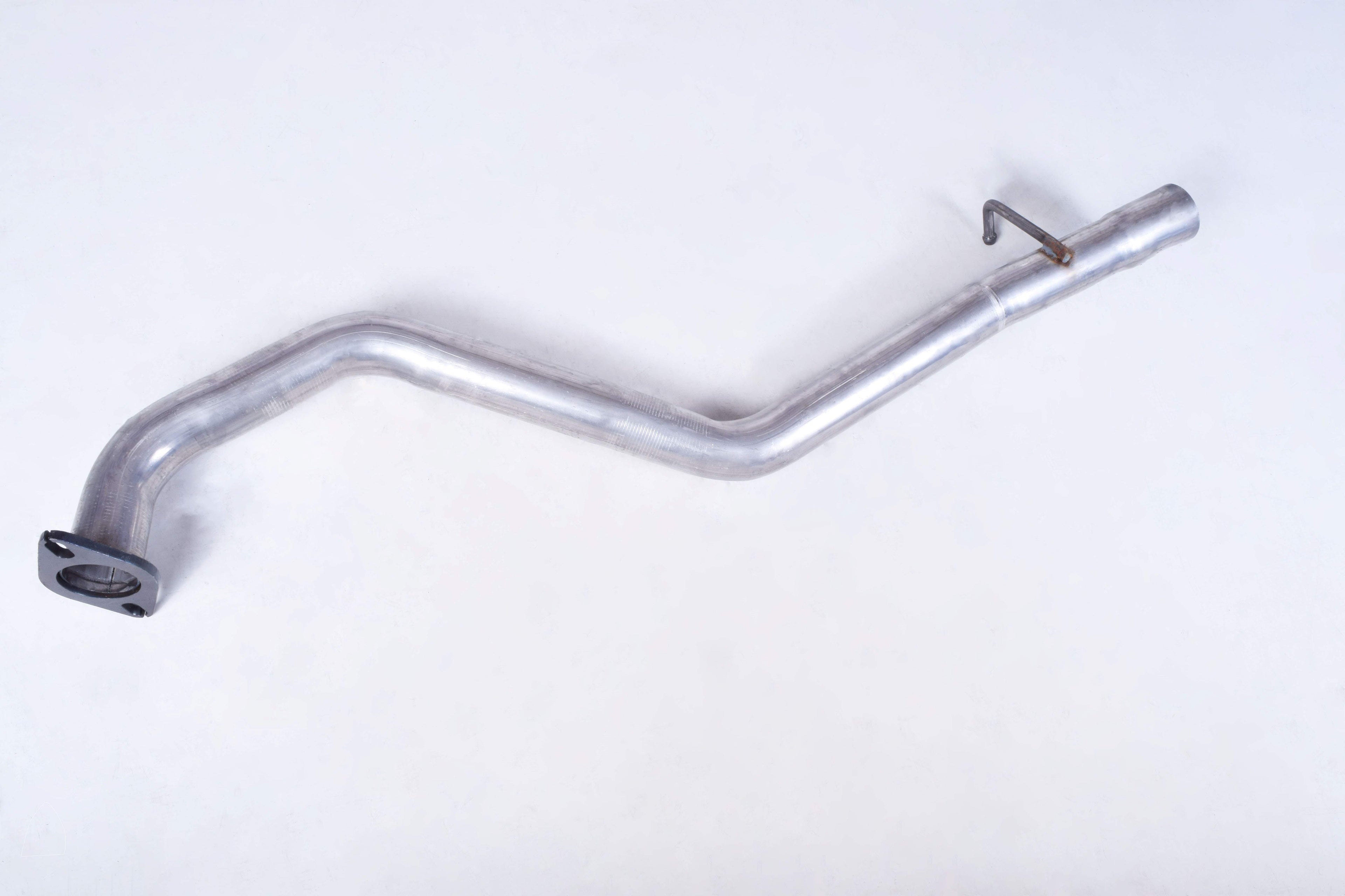 Toyota Exhaust Pipe