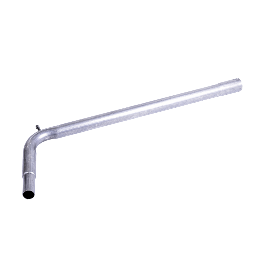 Skoda / Volkswagen Exhaust Pipe