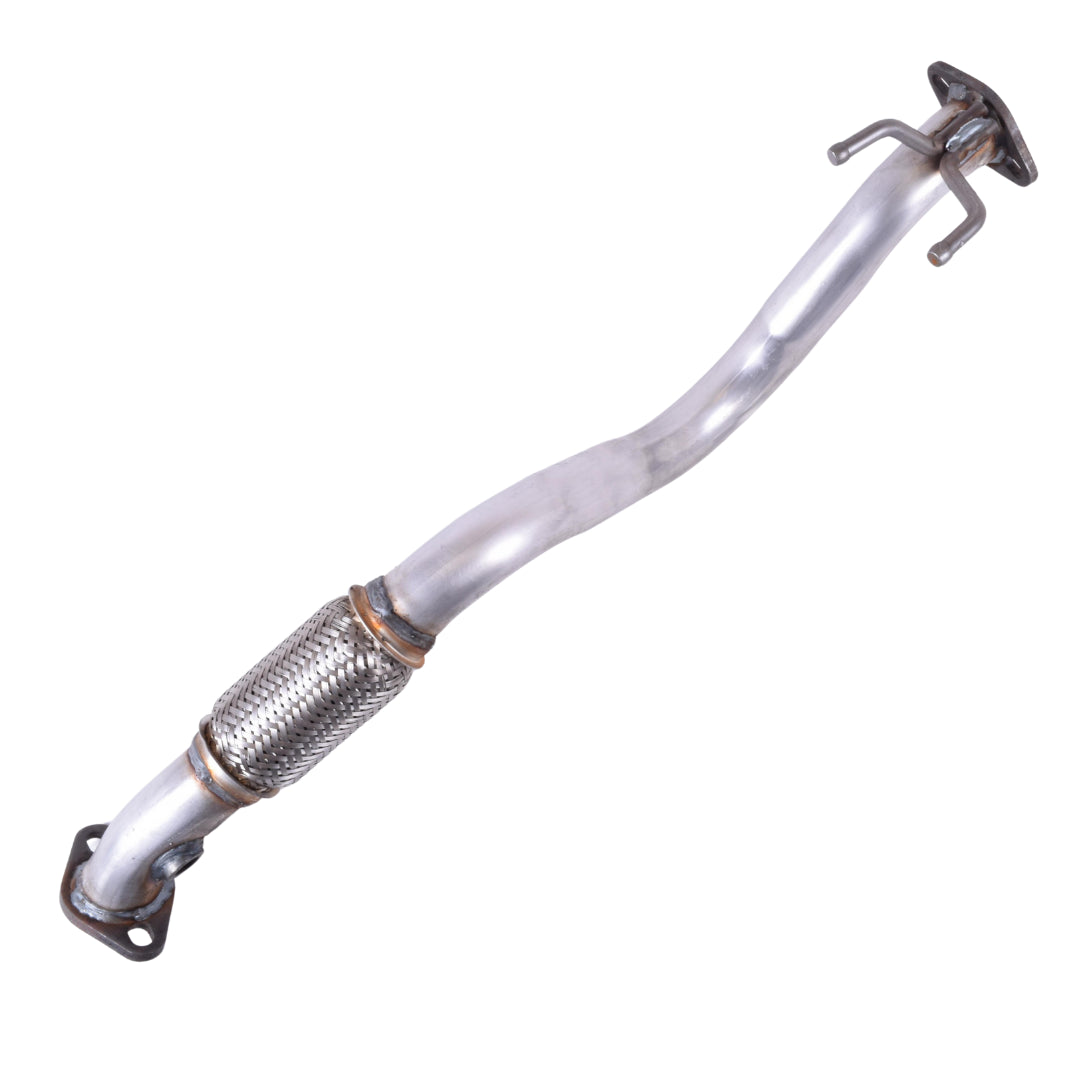 Audi / Seat / Skoda / Volkswagen Exhaust Pipe