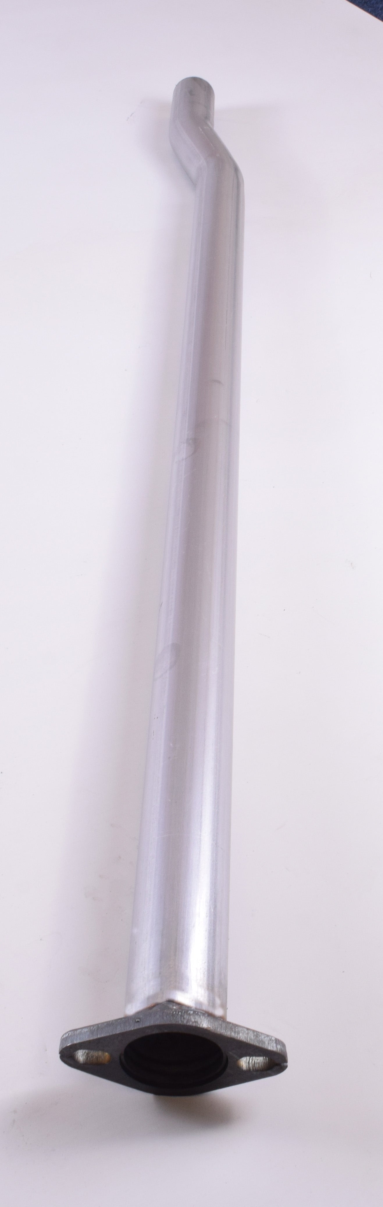 Audi / Seat / Skoda / Volkswagen Exhaust Pipe