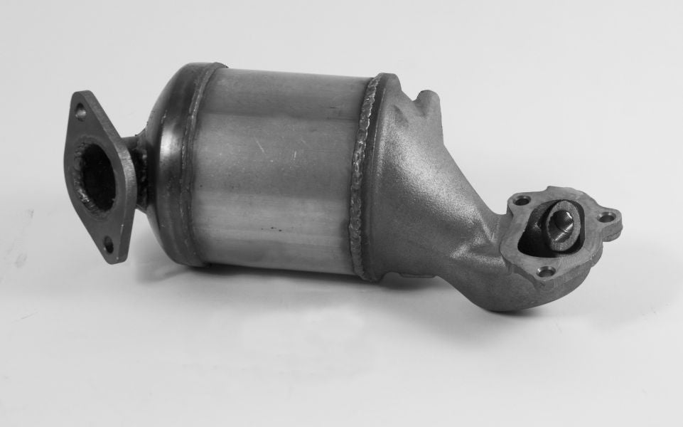 Fiat Catalyst