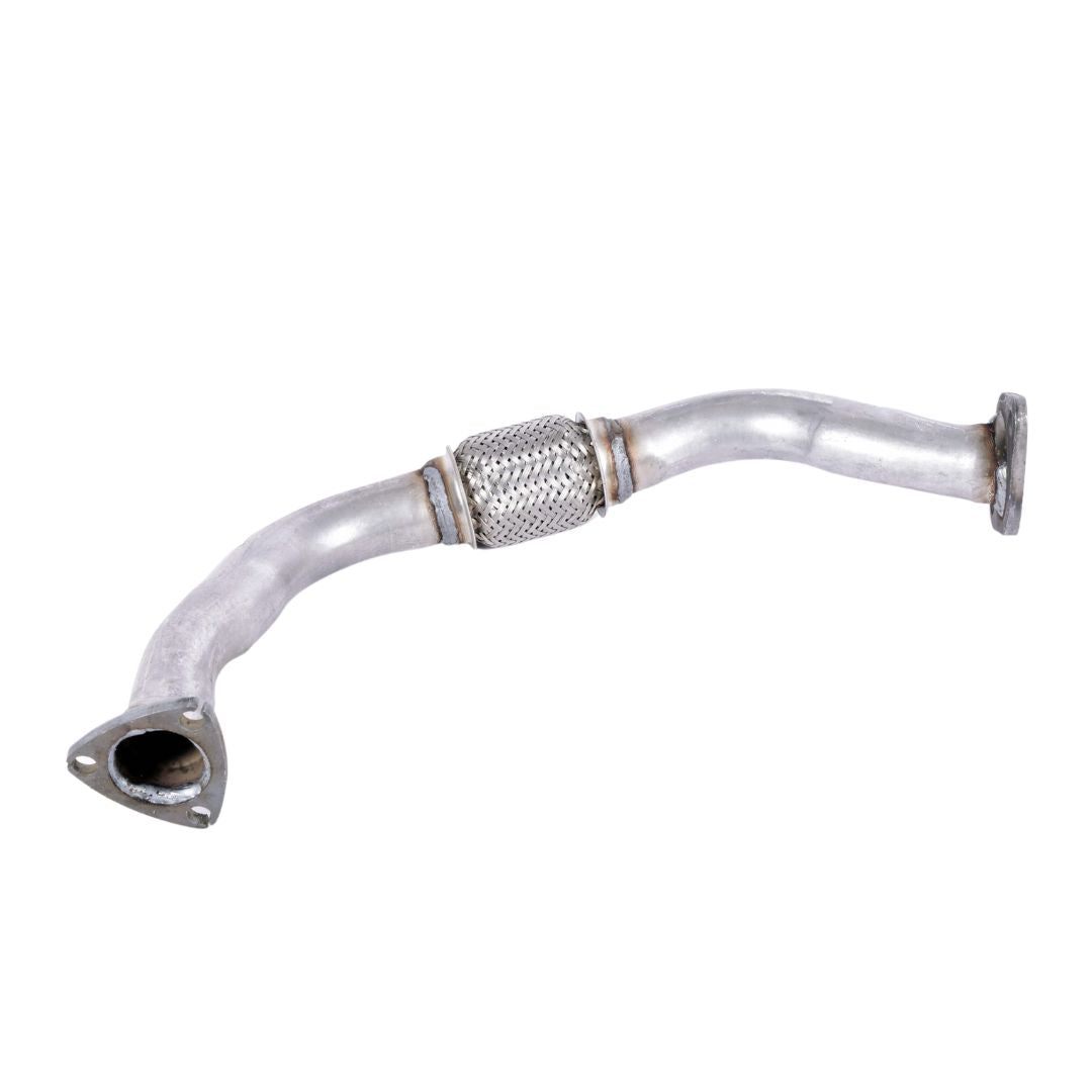 Fiat Front Pipe