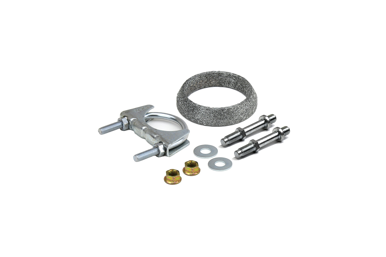 Fitting Kit