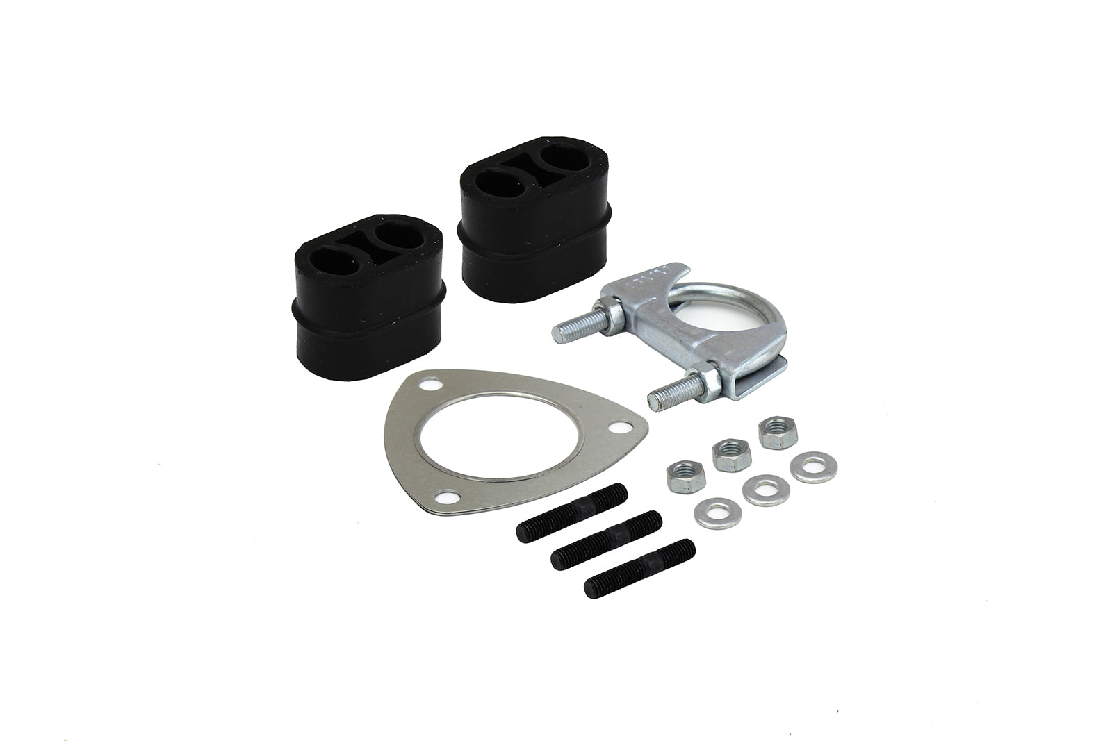 Fitting Kit