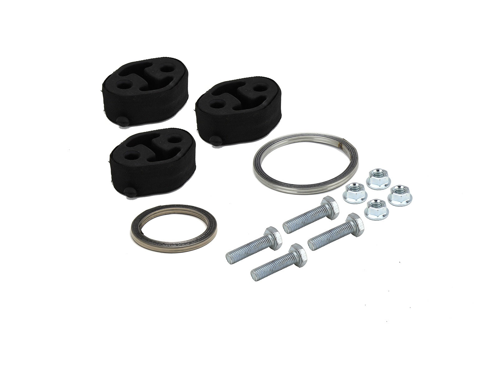 Fitting Kit