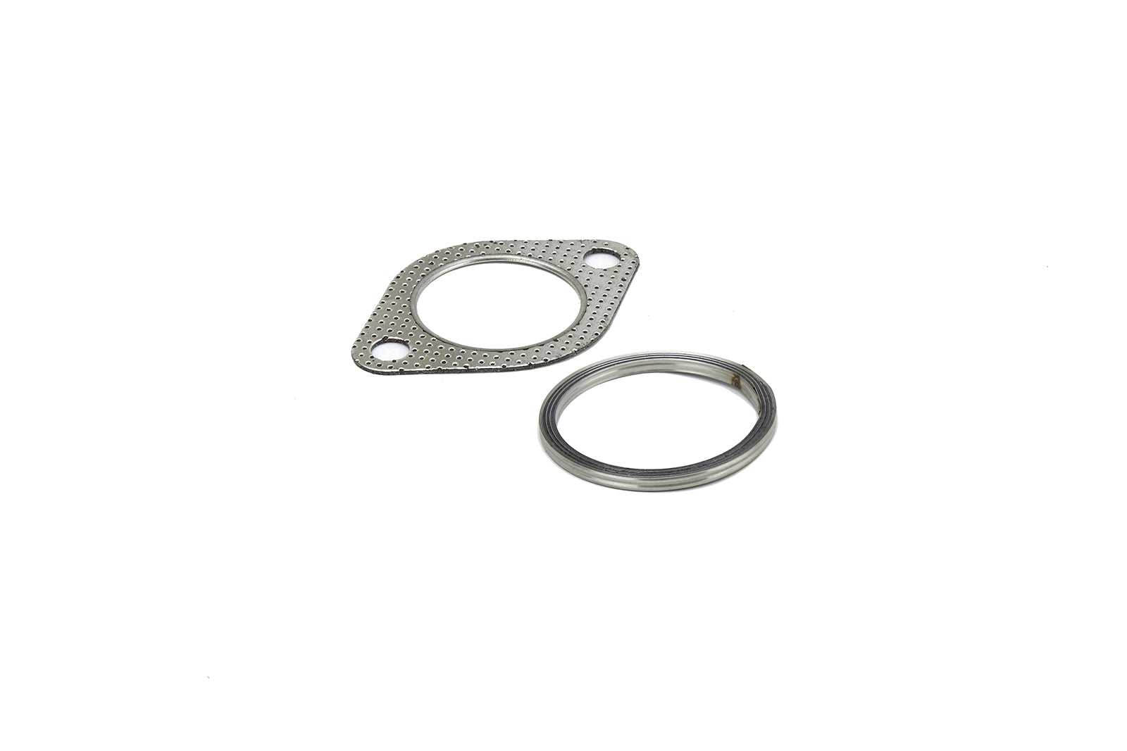 Fitting Kit