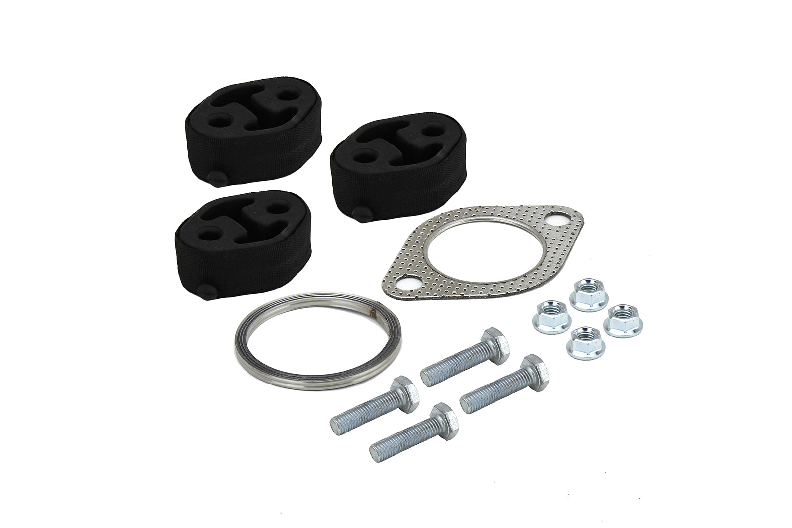 Fitting Kit