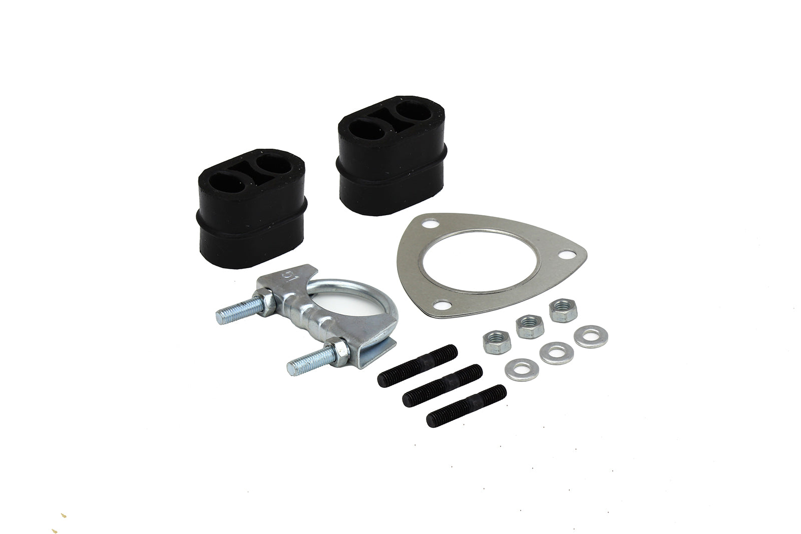 Fitting Kit