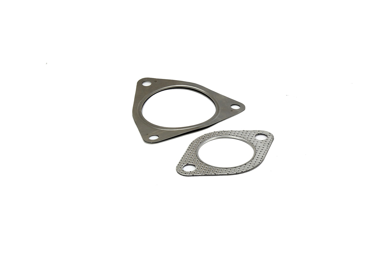 Fitting Kit