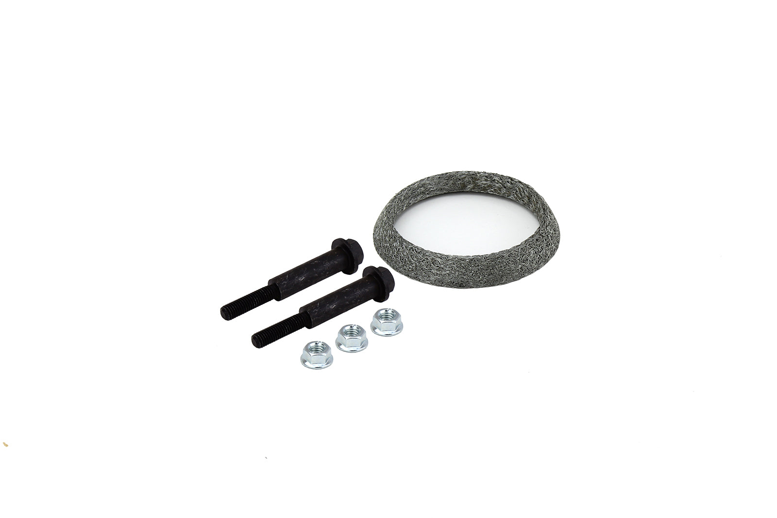 Fitting Kit