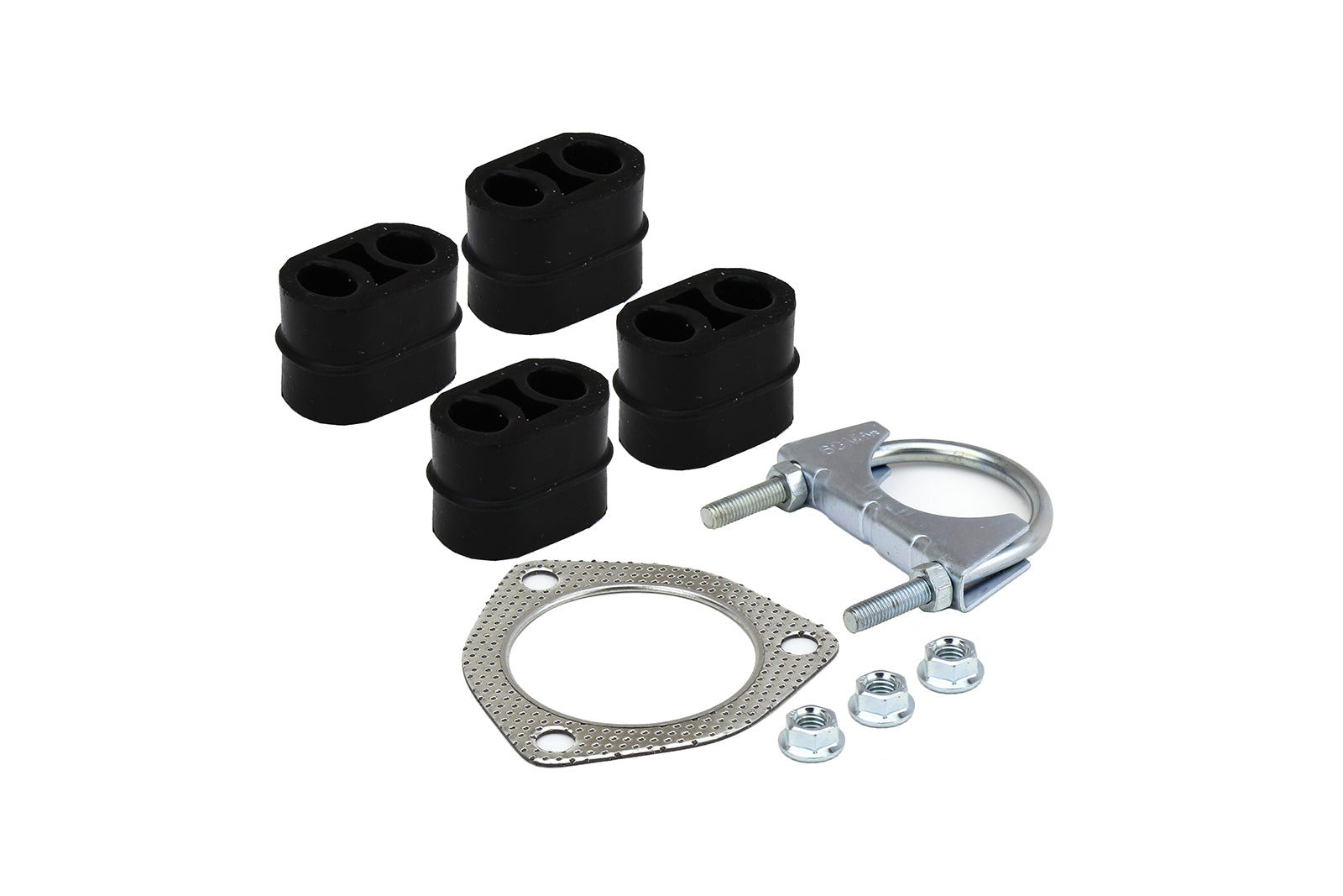 Fitting Kit