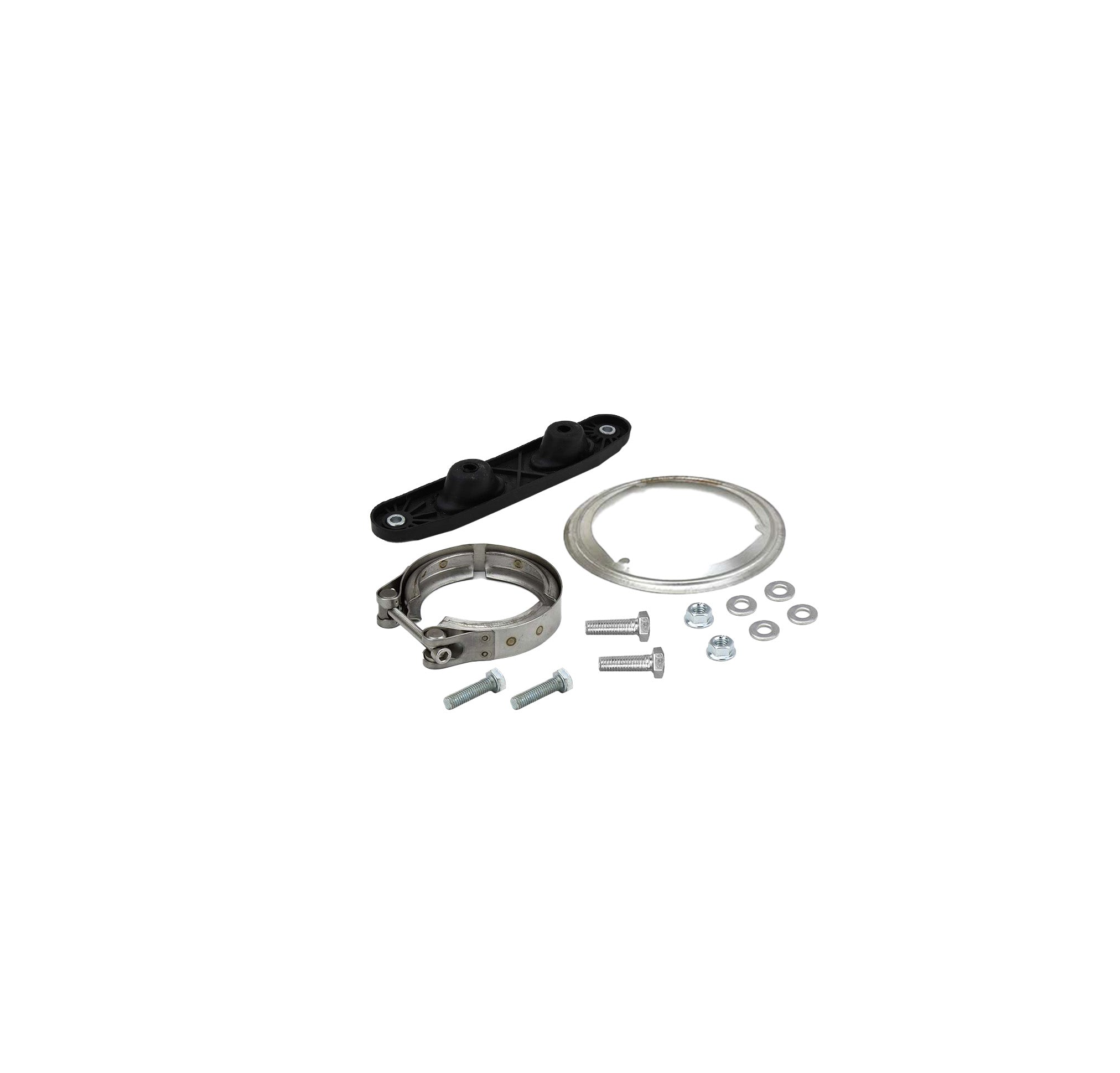 Fitting Kit